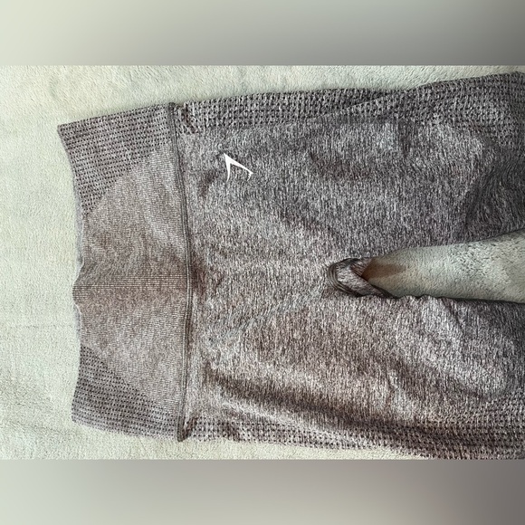 Gymshark leggings - Picture 2 of 7